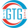 GTG Tech logo